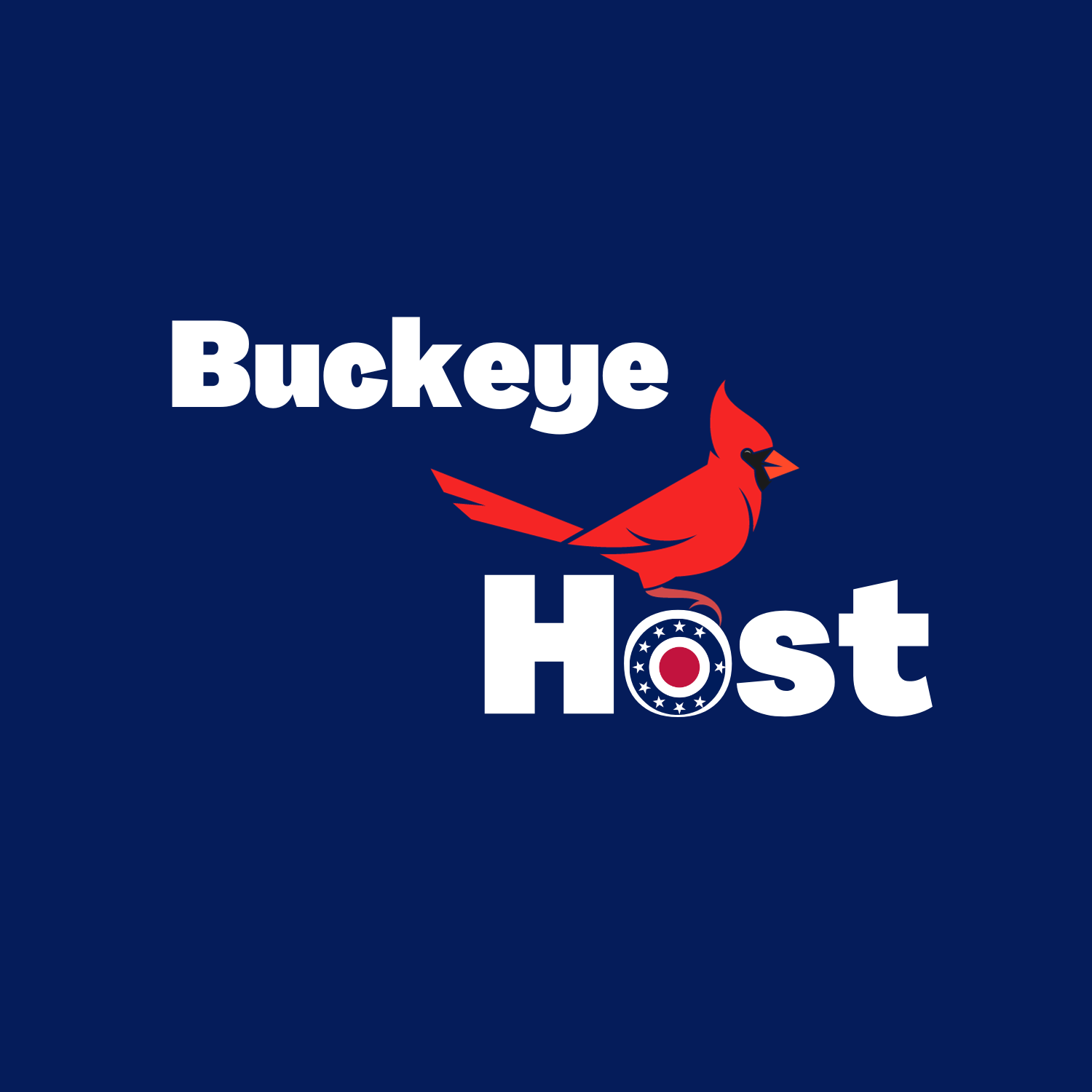 BuckeyeHost