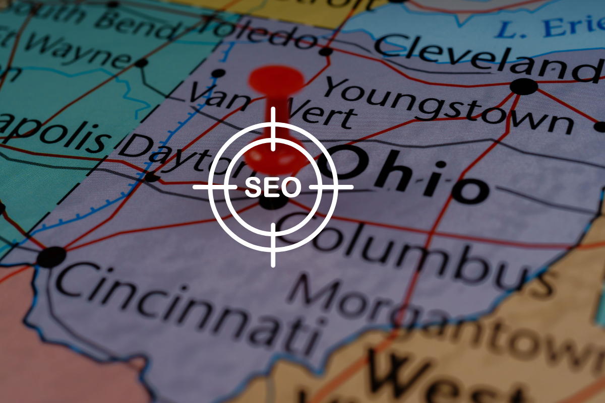 How to Optimize Your Website for Local SEO in Ohio